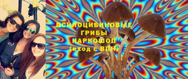 ECSTASY Верея