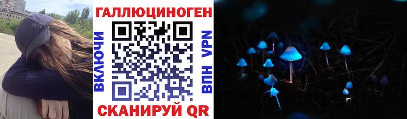 Галлюциногенные грибы прущие грибы  Ессентуки 